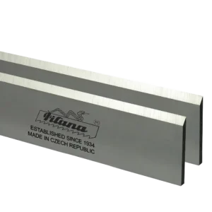 Abrihterski nož 310mm