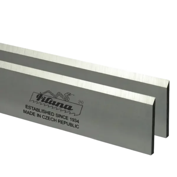 Abrihterski nož 310mm