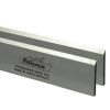Abrihter nož 510mm HSS 18%W Pilana