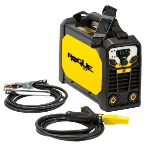 ESAB Rogue ES 150i CE