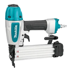 Makita AF506