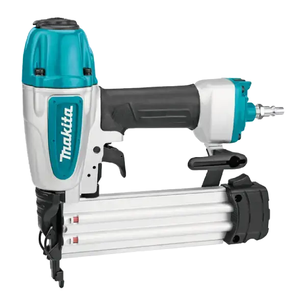 Makita AF506