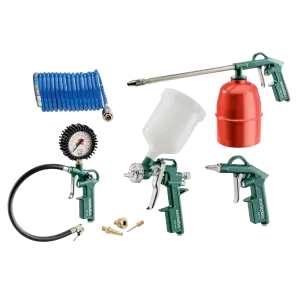 Metabo LPZ 7