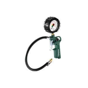 Metabo RF 60