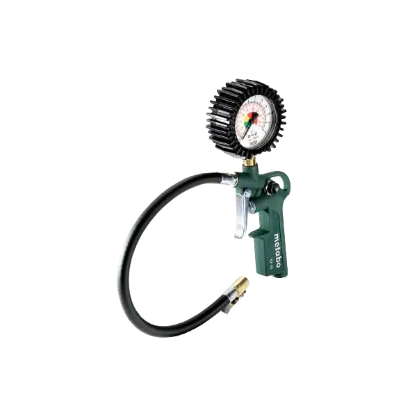 Metabo RF 60