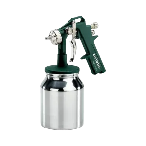 Metabo FSP 1000 S
