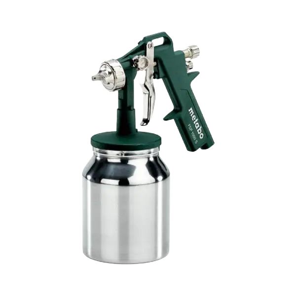 Metabo FSP 1000 S
