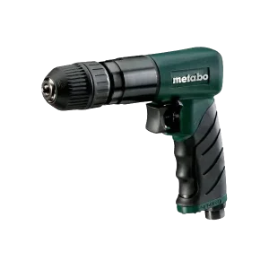 Metabo DB 10