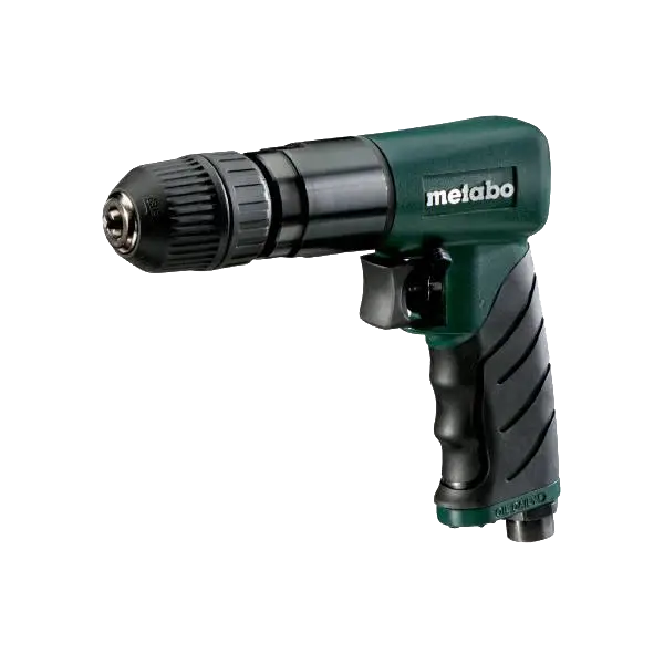 Metabo DB 10