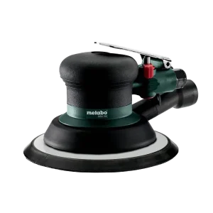 Metabo DSX 150
