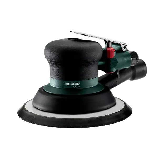 Metabo DSX 150