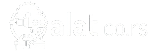 Alat