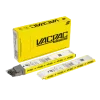 ESAB OK 46.00 2.50