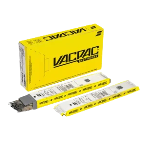 ESAB OK 46.00 2.50