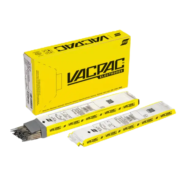 ESAB OK 46.00 2.50