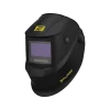 ESAB Savage A41