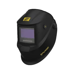ESAB Savage A41