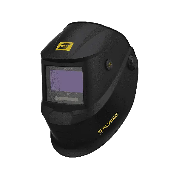 ESAB Savage A41