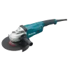 Makita brusilica 230mm GA9020