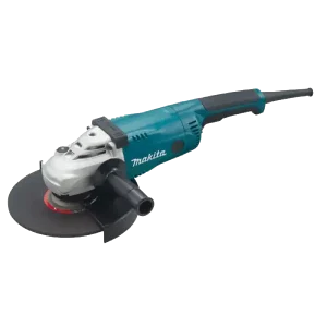 Makita brusilica 230mm GA9020