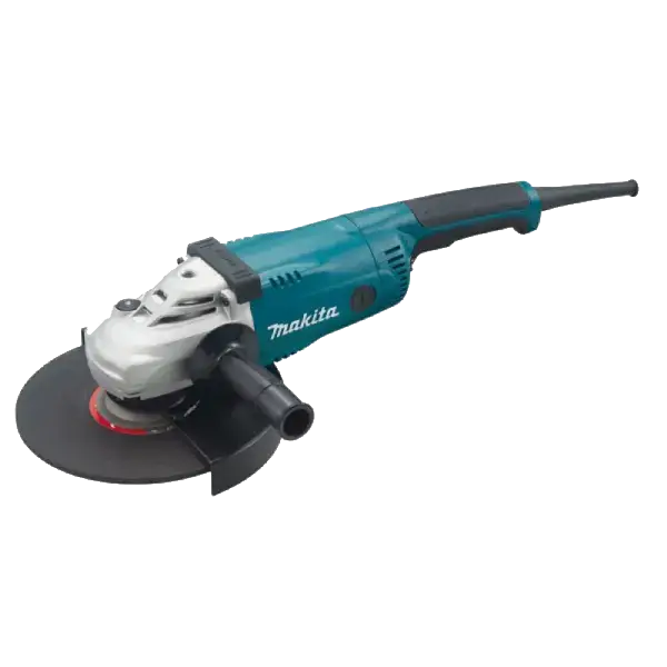 Makita brusilica 230mm GA9020 Makita brusilica 230mm GA9020