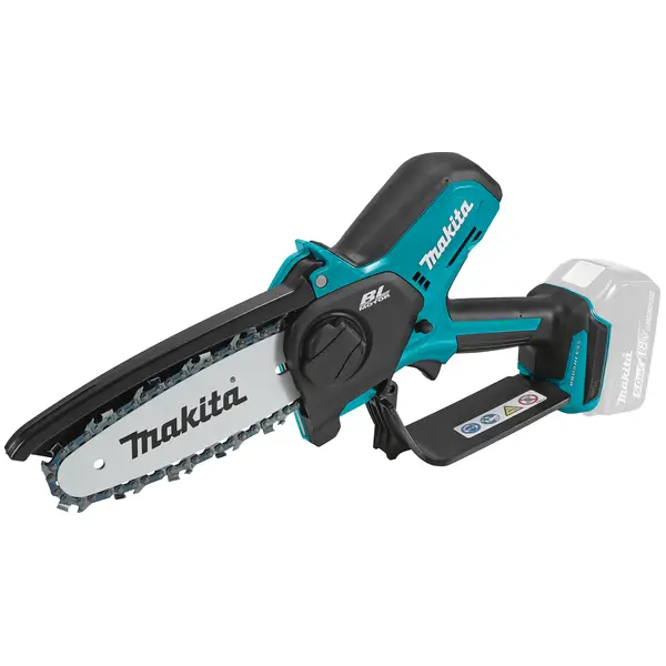 Aku. lancana testera za orezivanje DUC150Z Makita.webp