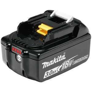 Akumulator LXT 30 Ah 632G12 3 Makita.webp