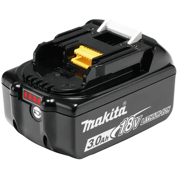 Akumulator LXT 30 Ah 632G12 3 Makita.webp