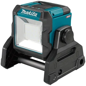 Akumulatorska LED lampa DEAML003G Makita.webp