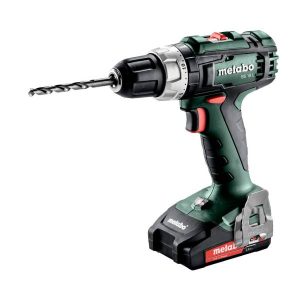 Akumulatorska-busilica-odvrtac-Metabo-BS-18-L.jpg Akumulatorska busilica odvrtac Metabo BS 18 L.jpg