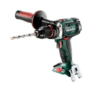 Akumulatorska busilica zavrtac BS 18 LTX Impuls Metabo.webp