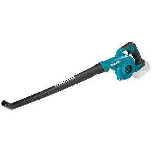 Akumulatorska duvaljka DUB186Z Makita.webp