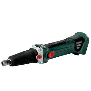 Akumulatorska ravna ceona brusilica GA 18 LTX Solo Metabo.jpg