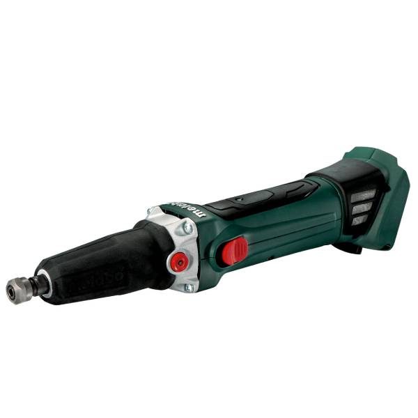 Akumulatorska ravna ceona brusilica GA 18 LTX Solo Metabo.jpg