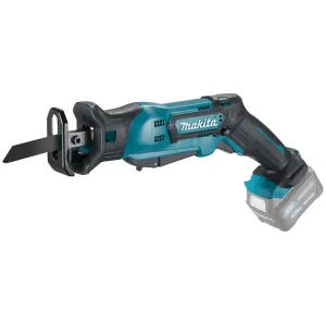 Akumulatorska testera JR105DZ Makita.webp