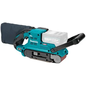 Akumulatorska tracna brusilica BS001GZ Makita.webp
