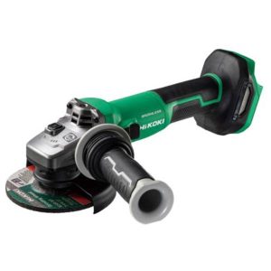 Akumulatorska ugaona brusilica G1813DE W2Z 18V Solo 125mm Hikoki.jpg