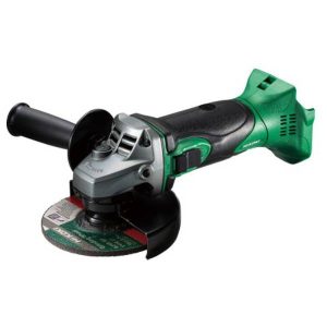 Akumulatorska ugaona brusilica G18DSL2 W5Z 18V Solo 125mm Hikoki.jpg