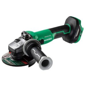 Akumulatorska ugaona brusilica G3613DE W2Z 36V Solo 125mm Hikoki.jpg