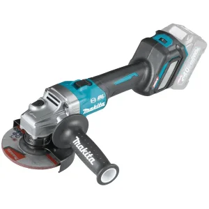 Akumulatorska ugaona brusilica GA023GZ Makita.webp