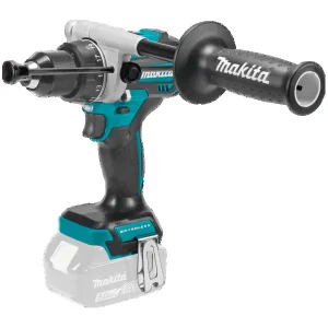 Akumulatorska vibraciona busilica odvijac DHP492Z Makita.webp