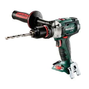 Akumulatorska vibraciona busilica zavrtac SB 18 LTX Impuls Metabo.webp