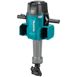 Akumulatorski cekic za rusenje HM004GZ01 Makita.webp