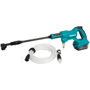 Akumulatorski cistac sa pritiskom DHW180Z Makita.webp