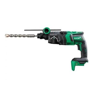 Akumulatorski elektro pneumatski cekic busilica DH18DPC W2Z 18V Solo Hikoki.jpg