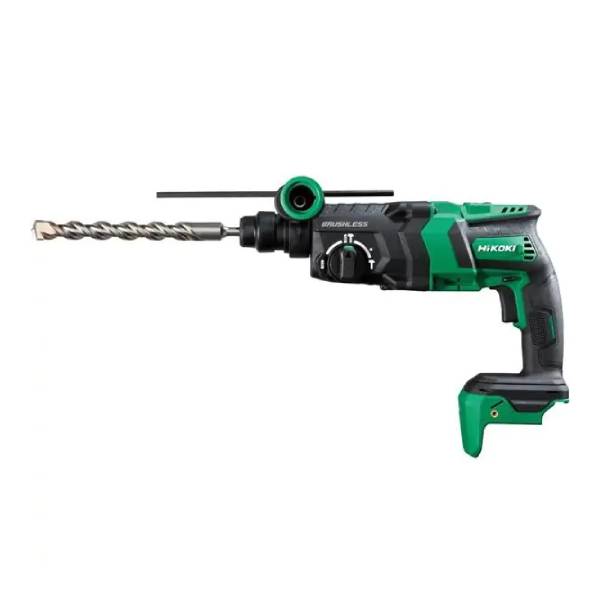 Akumulatorski elektro pneumatski cekic busilica DH18DPC W2Z 18V Solo Hikoki.jpg