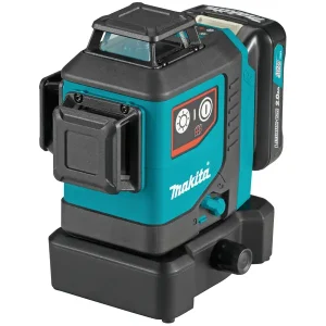 Akumulatorski laser sa vise linija SK700D Makita.webp