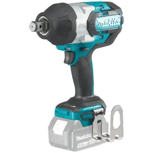 Akumulatorski udarni odvijac DTW1001Z Makita.webp