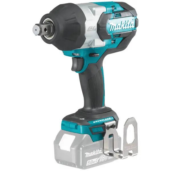 Akumulatorski udarni odvijac DTW1001Z Makita.webp