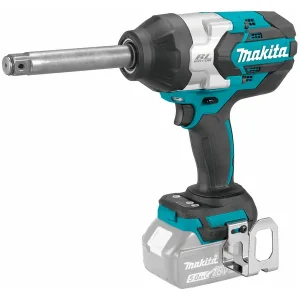 Akumulatorski udarni odvijac DTW1005Z Makita.webp